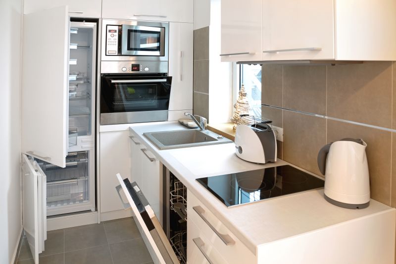 Kitchen Updating in Indianapolis, IN
